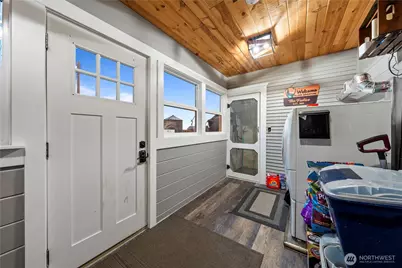 529 E Urquhart Road, Ritzville, WA 99169 - Photo 23