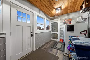 529 E Urquhart Rd, Ritzville, WA 99169 - Photo 23