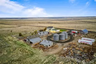 529 E Urquhart Rd, Ritzville, WA 99169 - Photo 35