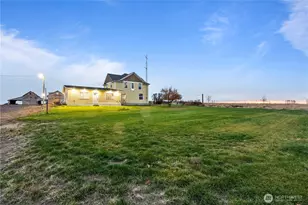 529 E Urquhart Rd, Ritzville, WA 99169 - Photo 33