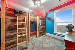 529 E Urquhart Rd, Ritzville, WA 99169 - Photo 13