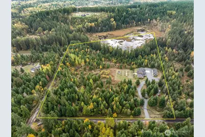 3508 383rd Street E, Roy, WA 98580 - Photo 39