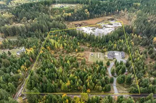 3508 383rd St E, Roy, WA 98580 - Photo 39