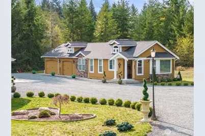 3508 383rd Street E, Roy, WA 98580 - Photo 35