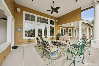 3508 383rd Street E, Roy, WA 98580 - Photo 19