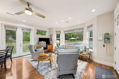 3508 383rd Street E, Roy, WA 98580 - Photo 25