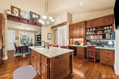 3508 383rd Street E, Roy, WA 98580 - Photo 9