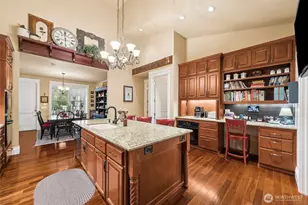 3508 383rd St E, Roy, WA 98580 - Photo 9