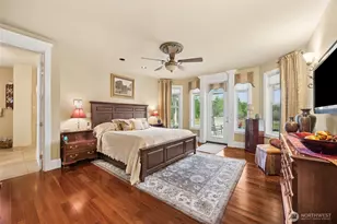 3508 383rd St E, Roy, WA 98580 - Photo 15