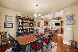 3508 383rd St E, Roy, WA 98580 - Photo 7