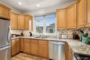 3508 383rd St E, Roy, WA 98580 - Photo 23