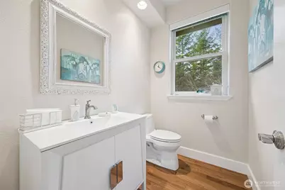 3508 383rd Street E, Roy, WA 98580 - Photo 31