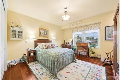 3508 383rd Street E, Roy, WA 98580 - Photo 17