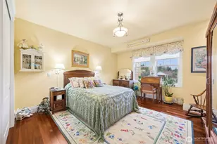 3508 383rd St E, Roy, WA 98580 - Photo 17