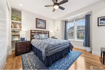 3508 383rd Street E, Roy, WA 98580 - Photo 29