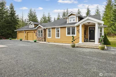 3508 383rd Street E, Roy, WA 98580 - Photo 19