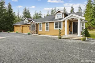 3508 383rd St E, Roy, WA 98580 - Photo 19