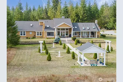 3508 383rd Street E, Roy, WA 98580 - Photo 37