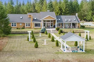 3508 383rd St E, Roy, WA 98580 - Photo 37