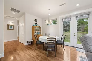 3508 383rd St E, Roy, WA 98580 - Photo 23