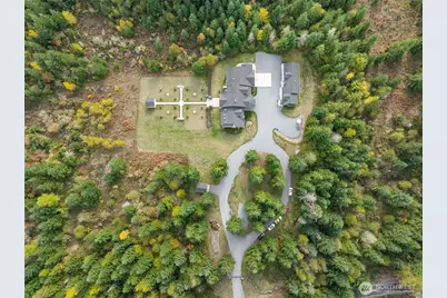 3508 383rd Street E, Roy, WA 98580 - Photo 39