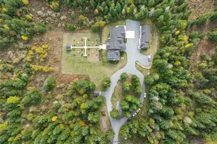 3508 383rd St E, Roy, WA 98580 - Photo 39