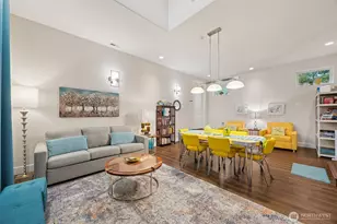 3508 383rd St E, Roy, WA 98580 - Photo 27