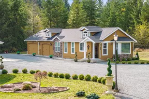 3508 383rd St E, Roy, WA 98580 - Photo 35