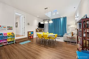 3508 383rd St E, Roy, WA 98580 - Photo 25