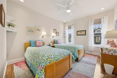 3508 383rd Street E, Roy, WA 98580 - Photo 31