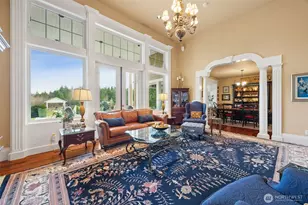 3508 383rd St E, Roy, WA 98580 - Photo 5