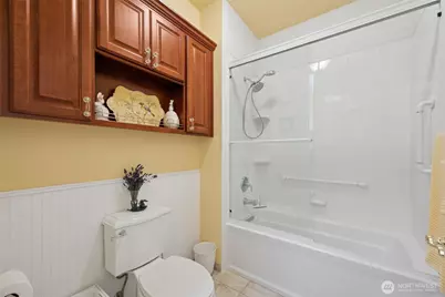 3508 383rd Street E, Roy, WA 98580 - Photo 13