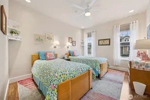 3508 383rd St E, Roy, WA 98580 - Photo 31