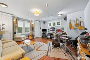 3508 383rd St E, Roy, WA 98580 - Photo 33