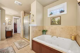 3508 383rd St E, Roy, WA 98580 - Photo 17