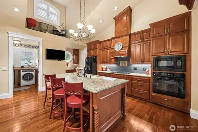 3508 383rd Street E, Roy, WA 98580 - Photo 11