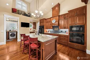 3508 383rd St E, Roy, WA 98580 - Photo 11