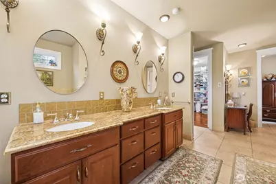 3508 383rd Street E, Roy, WA 98580 - Photo 15