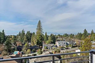 11229 Greenwood Ave N, Seattle, WA 98133 - Photo 33