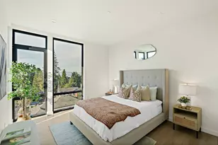 11229 Greenwood Ave N, Seattle, WA 98133 - Photo 23