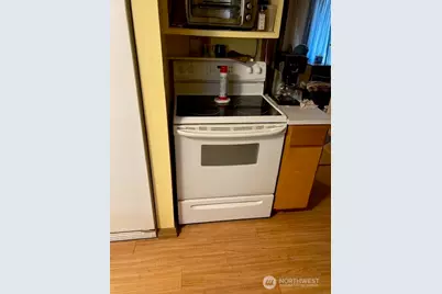 351 N Potlatch Drive, Hoodsport, WA 98548 - Photo 5