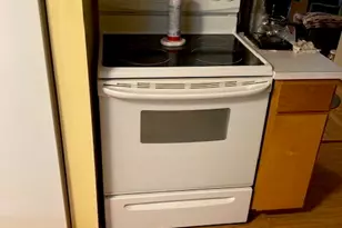 351 N Potlatch Dr, Hoodsport, WA 98548 - Photo 5