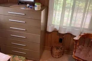 351 N Potlatch Dr, Hoodsport, WA 98548 - Photo 7