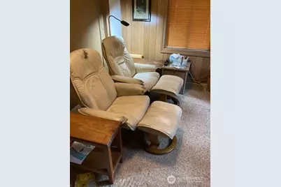 351 N Potlatch Drive, Hoodsport, WA 98548 - Photo 11