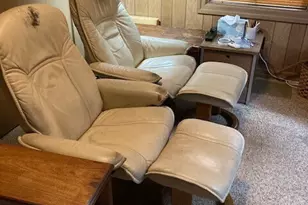 351 N Potlatch Dr, Hoodsport, WA 98548 - Photo 11