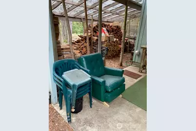 351 N Potlatch Drive, Hoodsport, WA 98548 - Photo 15