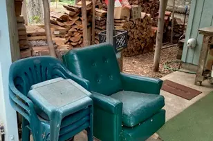 351 N Potlatch Dr, Hoodsport, WA 98548 - Photo 15