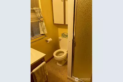 351 N Potlatch Drive, Hoodsport, WA 98548 - Photo 9