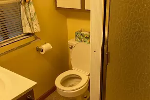 351 N Potlatch Dr, Hoodsport, WA 98548 - Photo 9