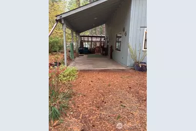 351 N Potlatch Drive, Hoodsport, WA 98548 - Photo 13
